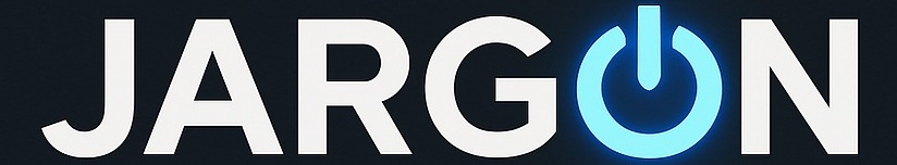 JARGON — Strategic Engineering & Innovation